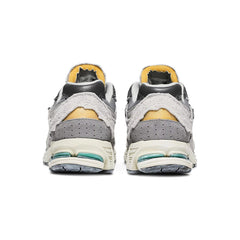 New Balance 2002R 'Protection Pack - Rain Cloud' - vasre