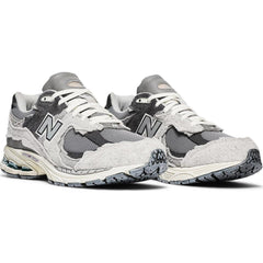 New Balance 2002R 'Protection Pack - Rain Cloud' - vasre