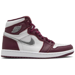 Air Jordan 1 Retro High OG 'Bordeaux' - vasre