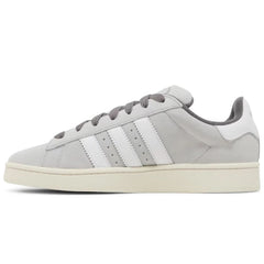 Adidas Campus 00s 'Grey' - vasre