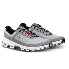 Loewe x Cloudventure 'Grey' - vasre
