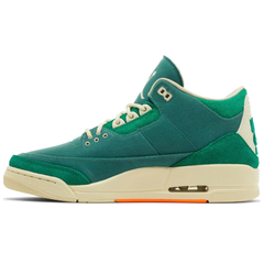 Nina Chanel Abney x Air Jordan 3 Retro SP 'Bicoastal'