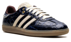 Adidas x Wales Bonner Samba OG 