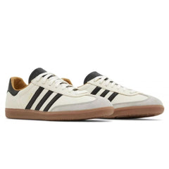 adidas Samba OG JJJJound 
