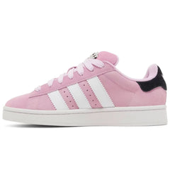 Adidas Campus 00s 'Bliss Lilac Black' - vasre