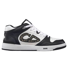 Dior B57 'Black White ' - vasre