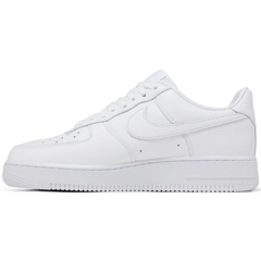 Cactus Plant Flea Market x Nike Air Force 1 Low Premium 'White' 2024