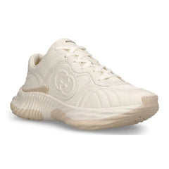 Gucci Interlocking G sneaker 