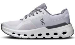On Running Cloudrunner 2 