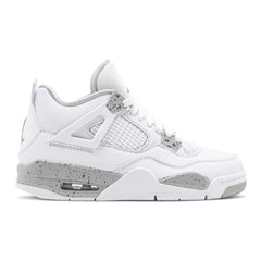 Nike Air Jordan 4 Retro 