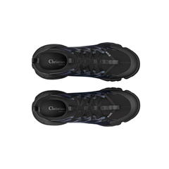 Dior D-Connect Sneaker 