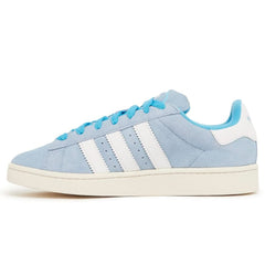 Adidas Campus 00s 'Ambient Sky' - vasre