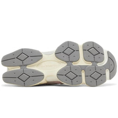 Balance 9060 'December Sky' - vasre