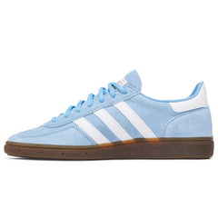 Adidas Handball Spezial 'Light Blue' - vasre