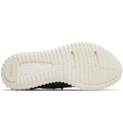 Yeezy Boost 350 'Turtle Dove' - vasre