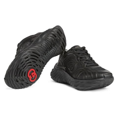 Gucci Interlocking G sneaker 