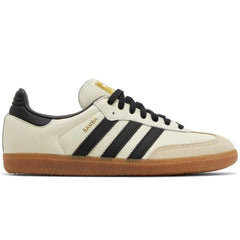 Samba OG 'Cream White Sand Strata' - vasre