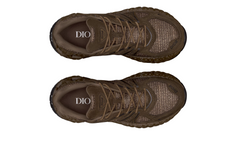 Dior B35 Nxxt 