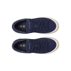 Dior B33 
