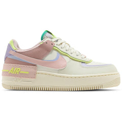 Air Force 1 Shadow 'Cashmere' - vasre
