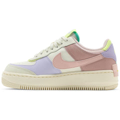 Air Force 1 Shadow 'Cashmere' - vasre
