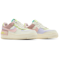 Air Force 1 Shadow 'Cashmere' - vasre