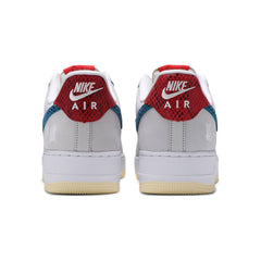 Undefeated x Air Force 1 Low '5 On It' - vasre