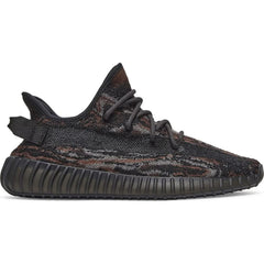 Adidas Yeezy Kids 350 V2 'MX Rock' - vasre