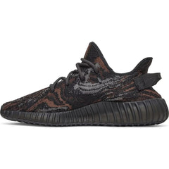 Adidas Yeezy Kids 350 V2 'MX Rock' - vasre