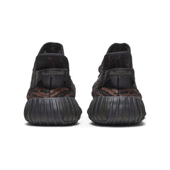 Adidas Yeezy Kids 350 V2 'MX Rock' - vasre