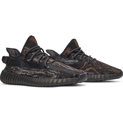 Adidas Yeezy Kids 350 V2 'MX Rock' - vasre