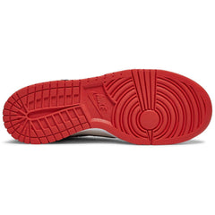 NBA x Dunk Low EMB GS '75th Anniversary - Bulls' - vasre