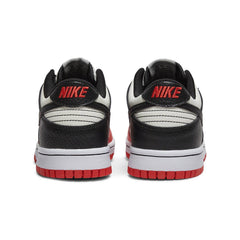 NBA x Dunk Low EMB GS '75th Anniversary - Bulls' - vasre
