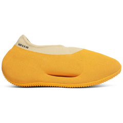 Yeezy Knit Runner 'Sulfur' - vasre