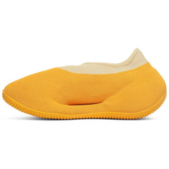 Yeezy Knit Runner 'Sulfur' - vasre