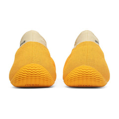 Yeezy Knit Runner 'Sulfur' - vasre