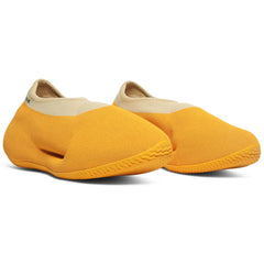 Yeezy Knit Runner 'Sulfur' - vasre