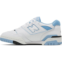 New Balance 550 'Team Carolina Blue' - vasre