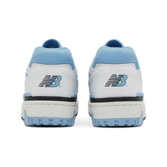 New Balance 550 'Team Carolina Blue' - vasre