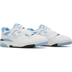New Balance 550 'Team Carolina Blue' - vasre