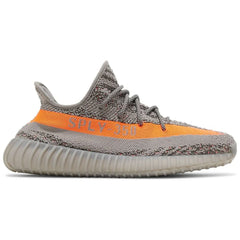 Yeezy Boost 350 V2 'Beluga Reflective' - vasre