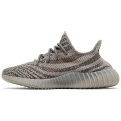 Yeezy Boost 350 V2 'Beluga Reflective' - vasre