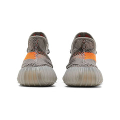 Yeezy Boost 350 V2 'Beluga Reflective' - vasre