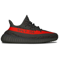 Yeezy Boost 350 V2 'Beluga Reflective' - vasre