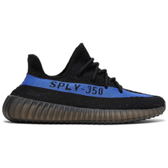 Yeezy Boost 350 V2 'Dazzling Blue' - vasre
