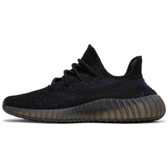 Yeezy Boost 350 V2 'Dazzling Blue' - vasre