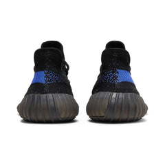 Yeezy Boost 350 V2 'Dazzling Blue' - vasre
