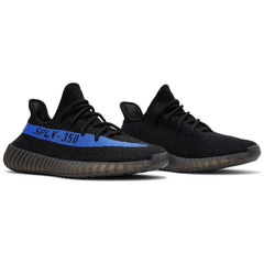 Yeezy Boost 350 V2 'Dazzling Blue' - vasre