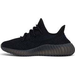 Adidas Yeezy Boost 350 V2 Kids 'Dazzling Blue' - vasre