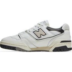 New Balance 550 'Sea Salt' - vasre
